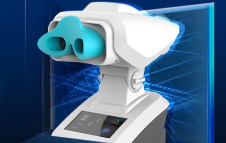 政策東風(fēng)至，龍達(dá)早先行 ，28 年深耕讓 LED 紅光技術(shù)穩(wěn)穩(wěn)站在風(fēng)口  -解讀國家藥監(jiān)局頒布的《含光源的近視控制、弱視治療類醫(yī)療器械產(chǎn)品分類界定指導(dǎo)原則》